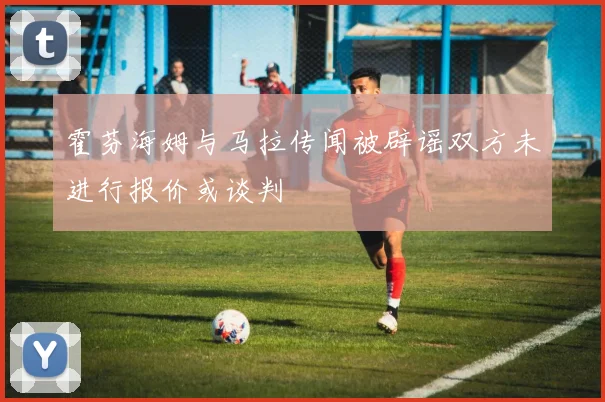霍芬海姆与马拉传闻被辟谣双方未进行报价或谈判